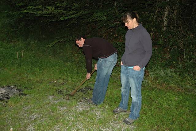 Rakouské řeky