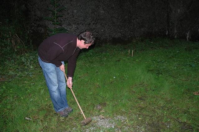 Rakouské řeky