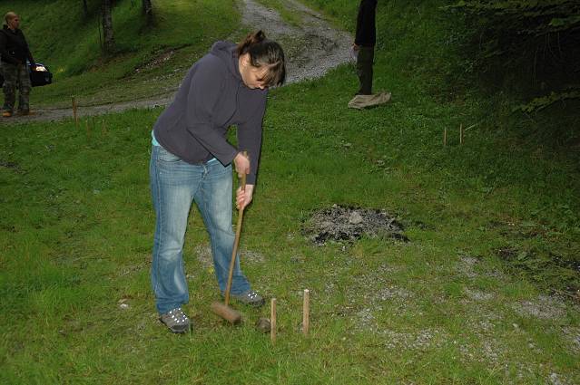 Rakouské řeky