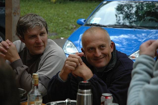 img00130.jpg