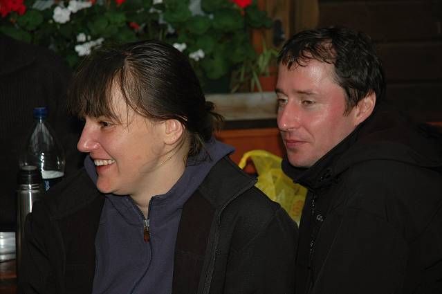 img00131.jpg