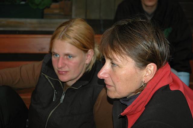 img00132.jpg