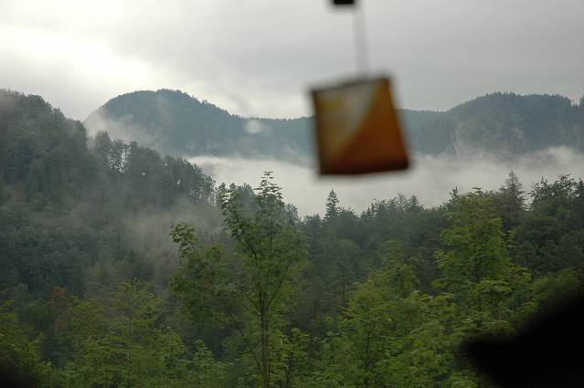 img00135.jpg