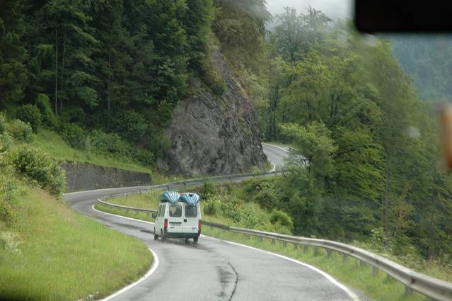 img00136.jpg