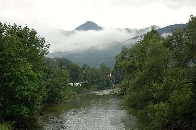 img00137.jpg