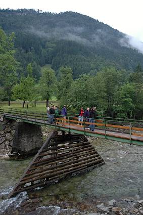 img00138.jpg