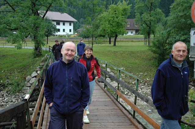 img00139.jpg