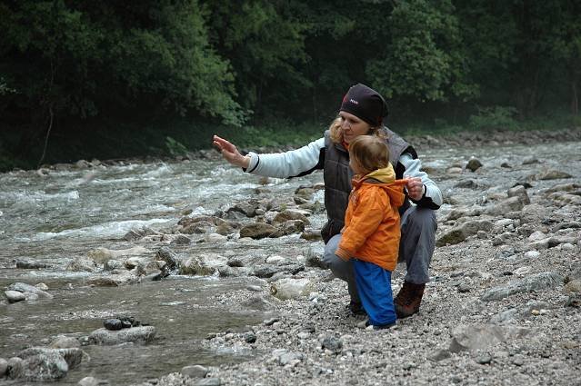 img00141.jpg