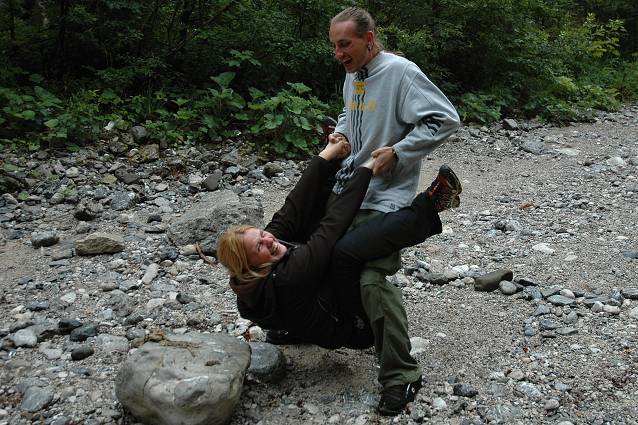 img00143.jpg