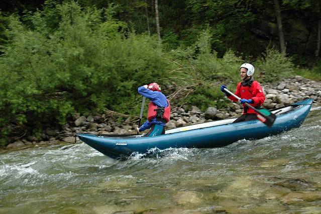 img00149.jpg