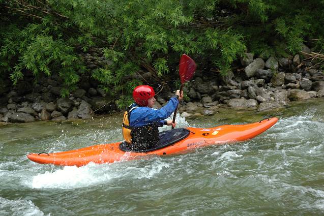 img00150.jpg