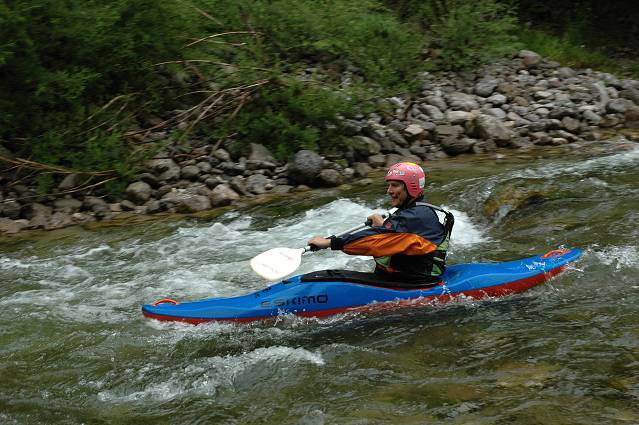 img00152.jpg