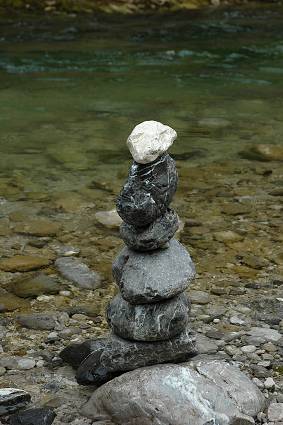 img00154.jpg