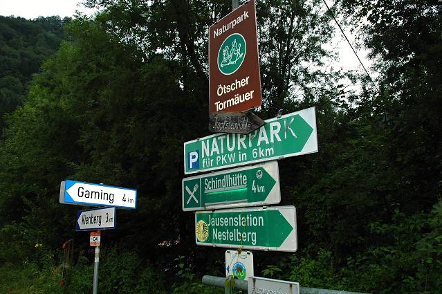 img00159.jpg