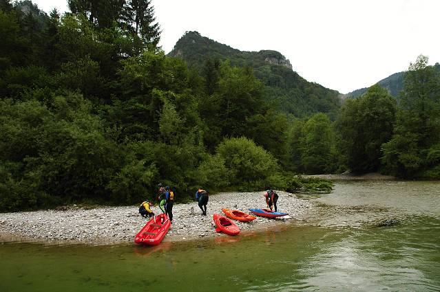 img00160.jpg