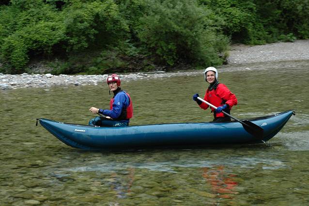 img00167.jpg