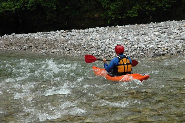 img00168.jpg