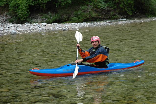 img00169.jpg