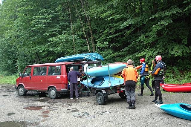 img00174.jpg