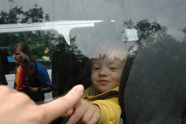 img00175.jpg