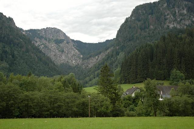 img00177.jpg