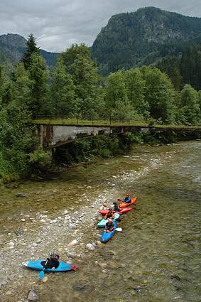 img00179.jpg
