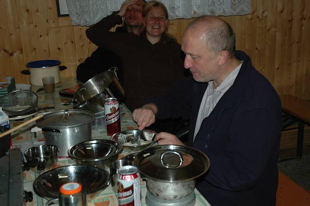 Rakouské řeky