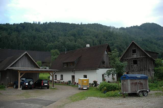 img00302.jpg