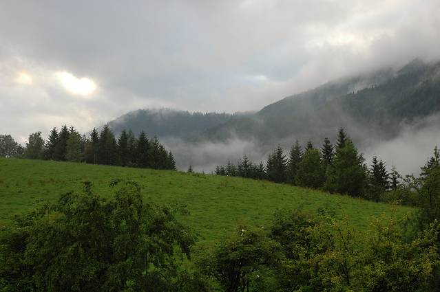 img00303.jpg