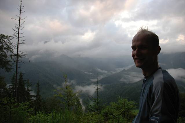 img00307.jpg