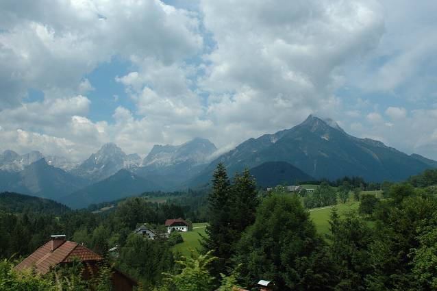 img00319.jpg