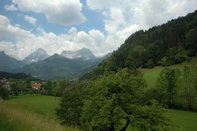 img00320.jpg