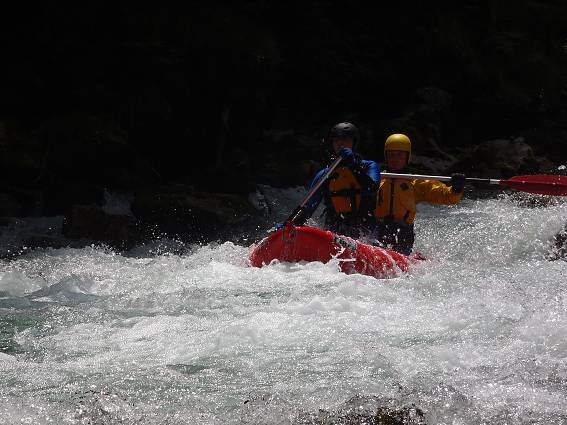 img00331.jpg