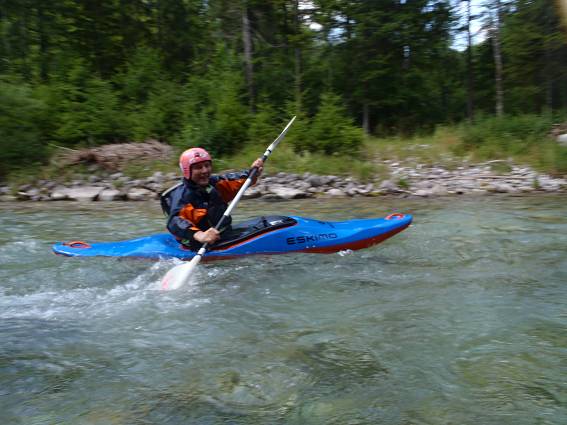 img00337.jpg