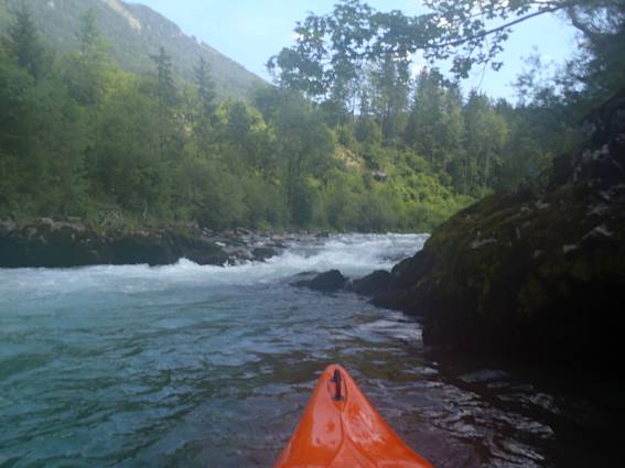 img00338.jpg