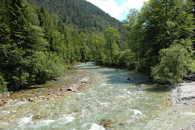 img00340.jpg