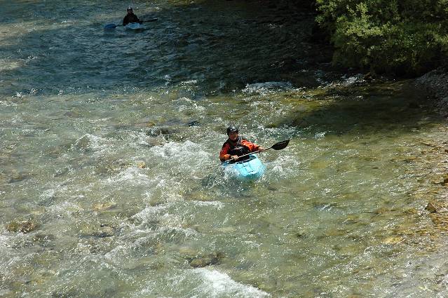img00341.jpg