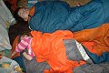 thn00134.jpg