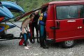 thn00231.jpg