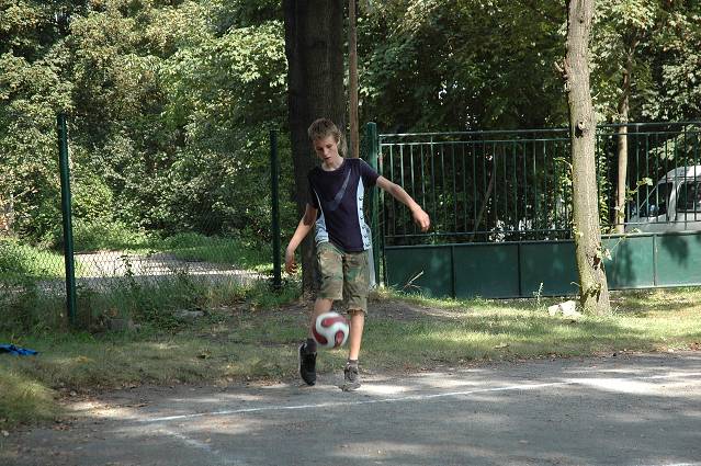 img00033.jpg