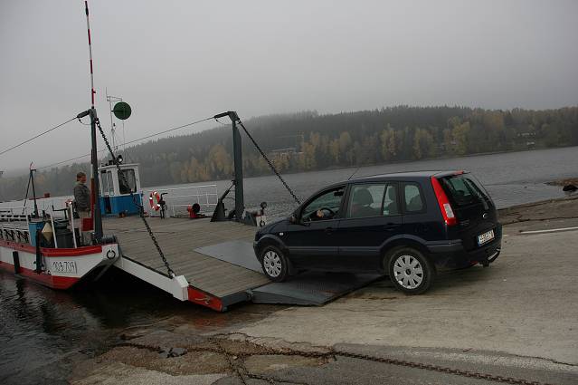 img00063.jpg