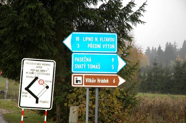 img00071.jpg