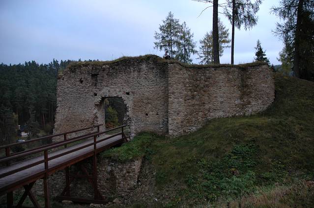 img00120.jpg