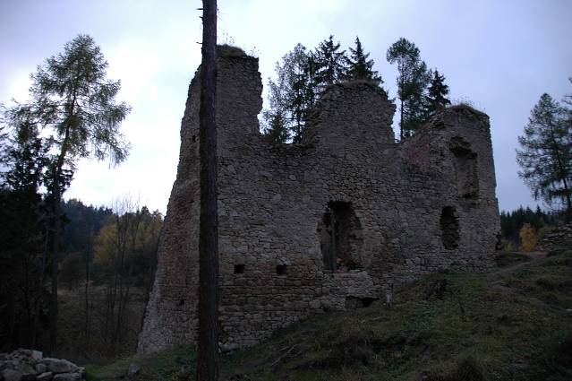 img00122.jpg
