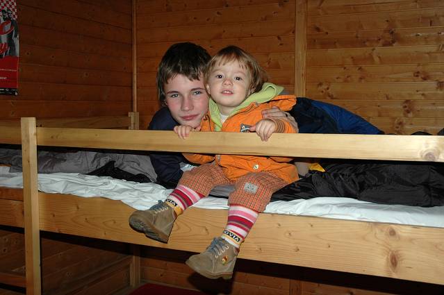 img00126.jpg
