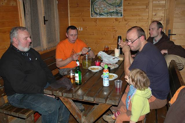img00127.jpg