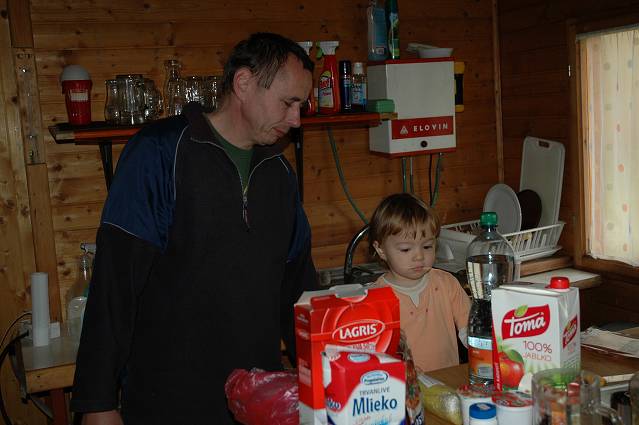 img00128.jpg