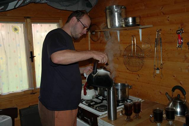 img00129.jpg