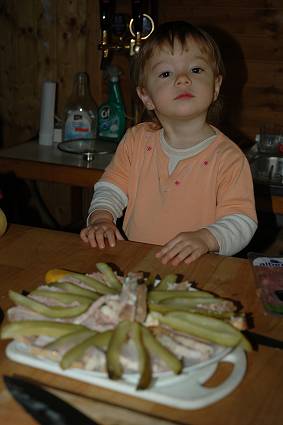 img00130.jpg