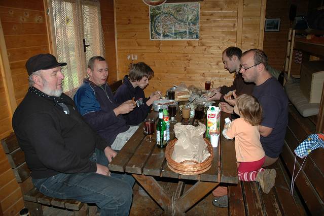 img00131.jpg